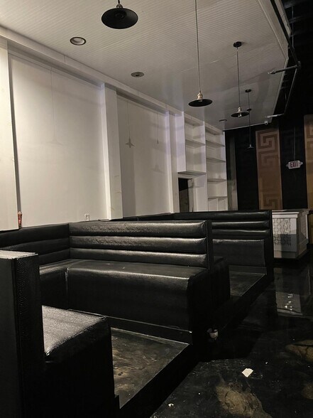 More Photos Of 554 Piedmont Ave NE, Atlanta Restaurant For Lease