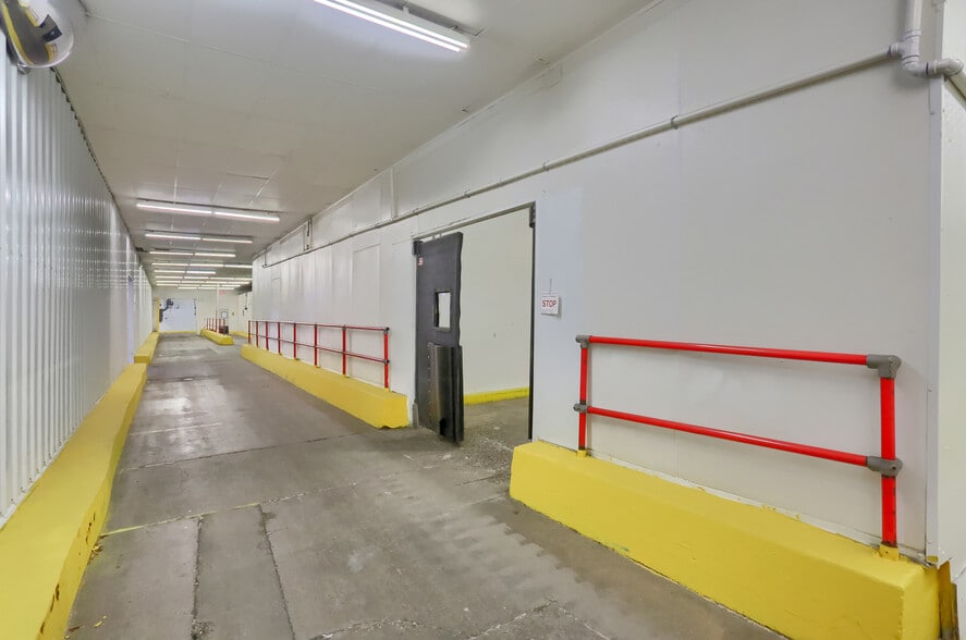 More Photos Of 119 N Route 88, Charleroi Industrial For Sale