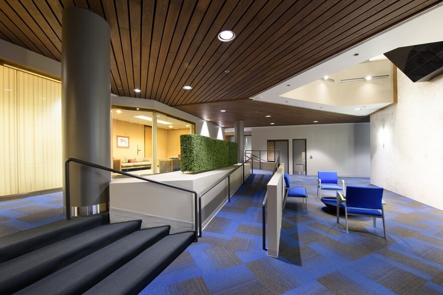 More Photos Of 500 3rd St, Wausau Office For Lease