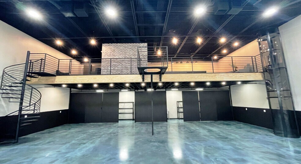 More Photos Of 940 McKinley Pky, Delano Light Manufacturing For Sale