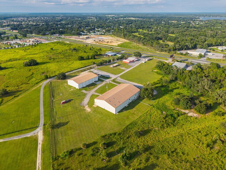 More Photos Of , Summerfield Specialty For Sale