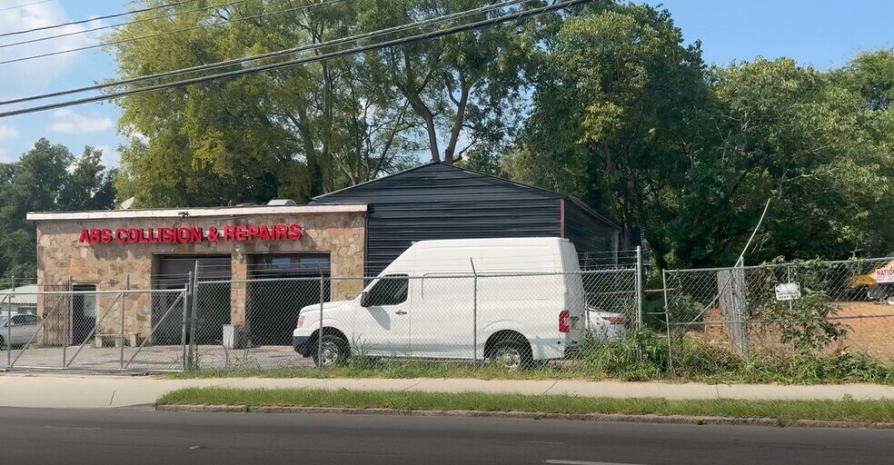 More Photos Of , Atlanta Unknown For Sale