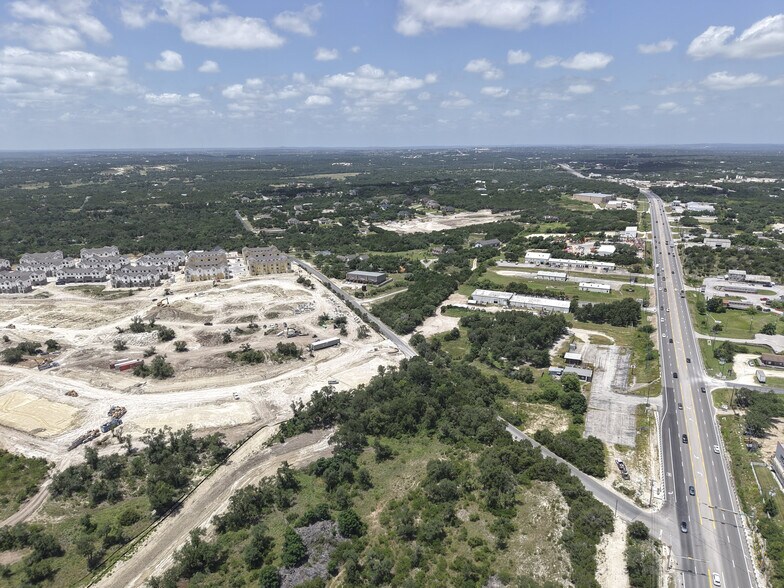 More Photos Of 9304 Ledgestone Ter, Austin Warehouse For Sale