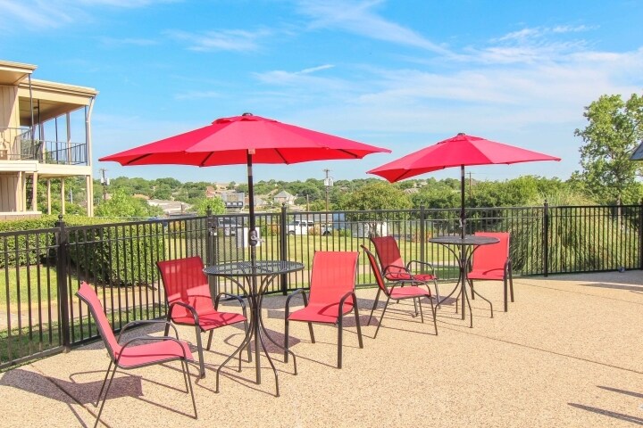 More Photos Of 3515 N Story Rd, Irving Apartments For Sale