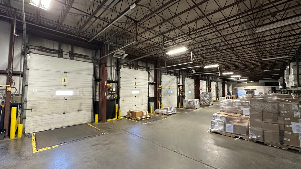 More Photos Of 15200 NBN Way, Blue Ridge Summit Warehouse For Sale