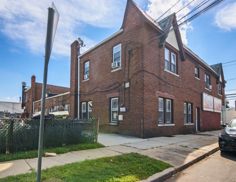 More Photos Of ,  Unknown For Sale