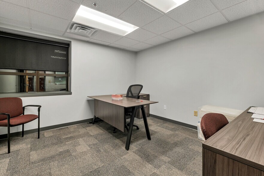 More Photos Of 48 Powers St, Milford Warehouse For Sale