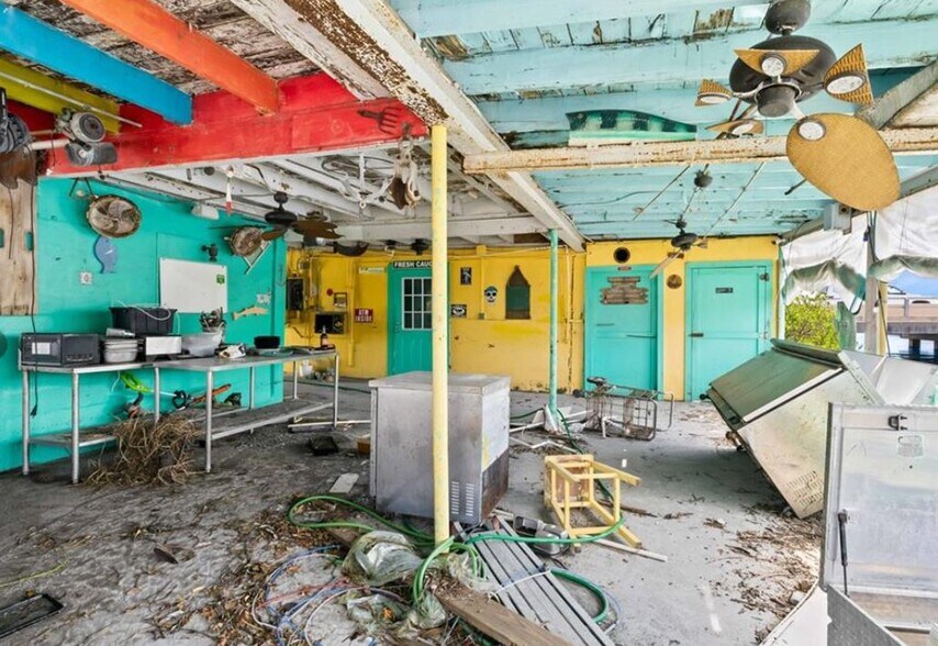 More Photos Of 4520 Pine Island Rd NW, Matlacha Land For Sale