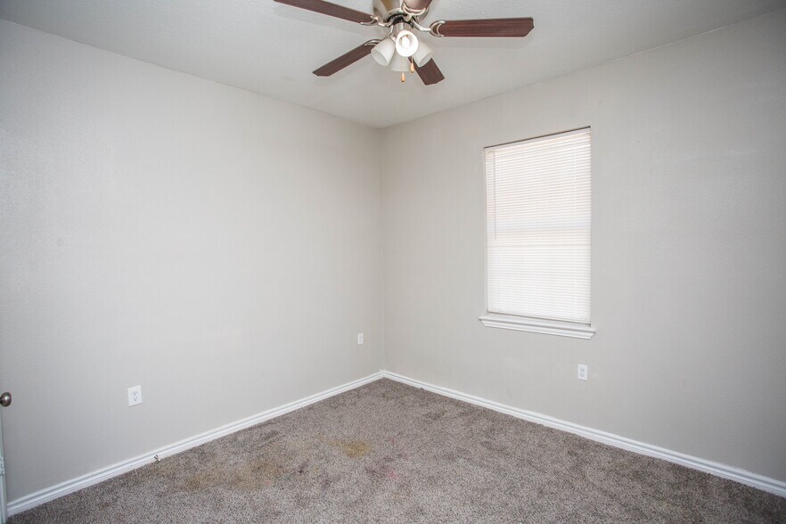 More Photos Of , Lubbock Multifamily For Sale