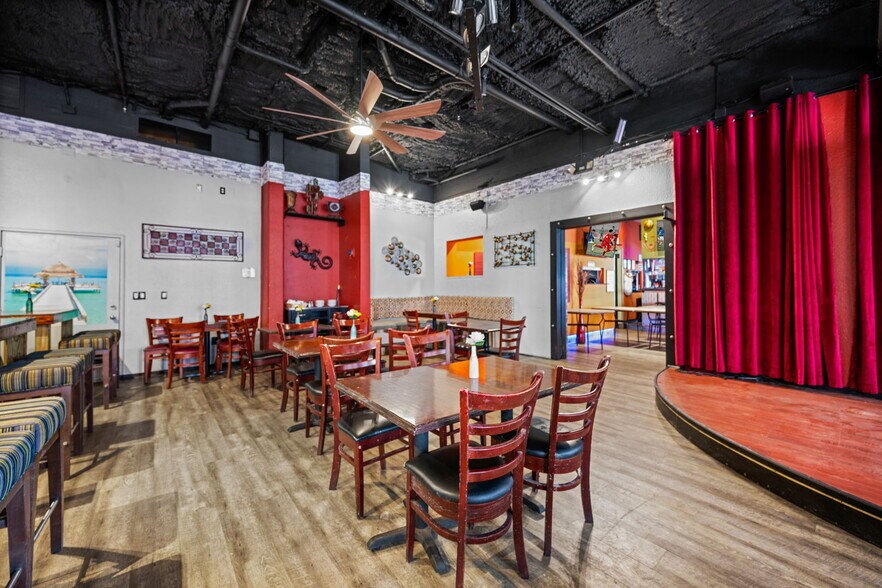 More Photos Of 101 Palm Harbor Pky, Palm Coast Apartments For Lease