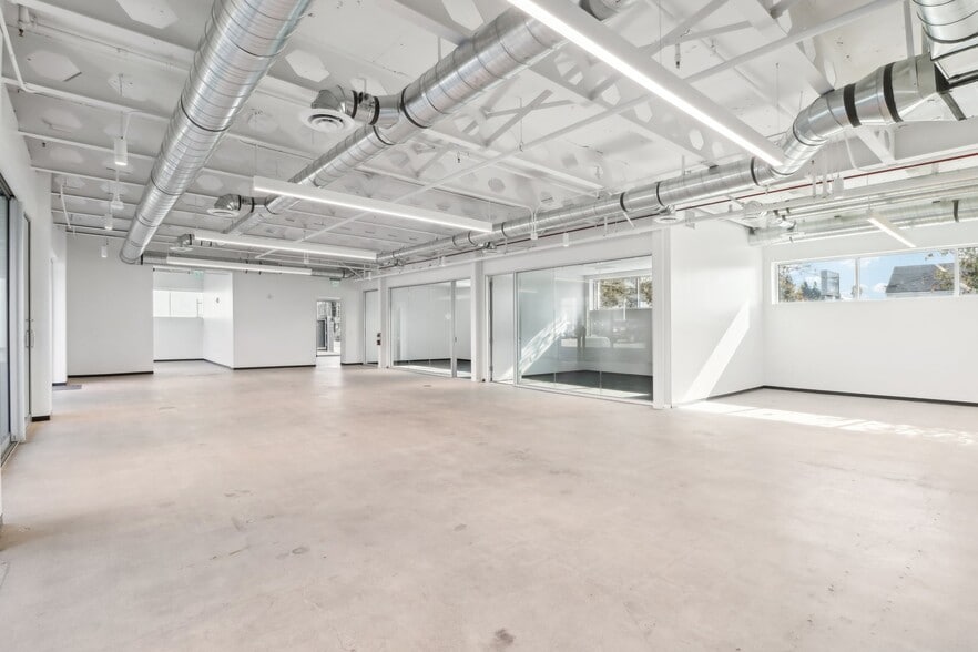 More Photos Of 3030 Andrita St, Los Angeles Specialty For Sale