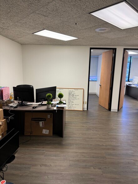 More Photos Of 11845 W Olympic Blvd, Los Angeles Office For Lease