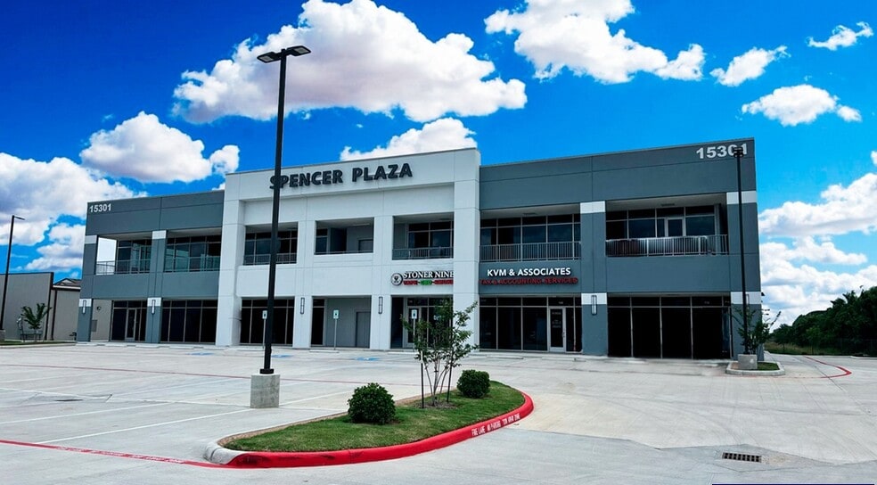 Primary Photo Of 15301 FM 529 Rd, Houston Flex For Sale