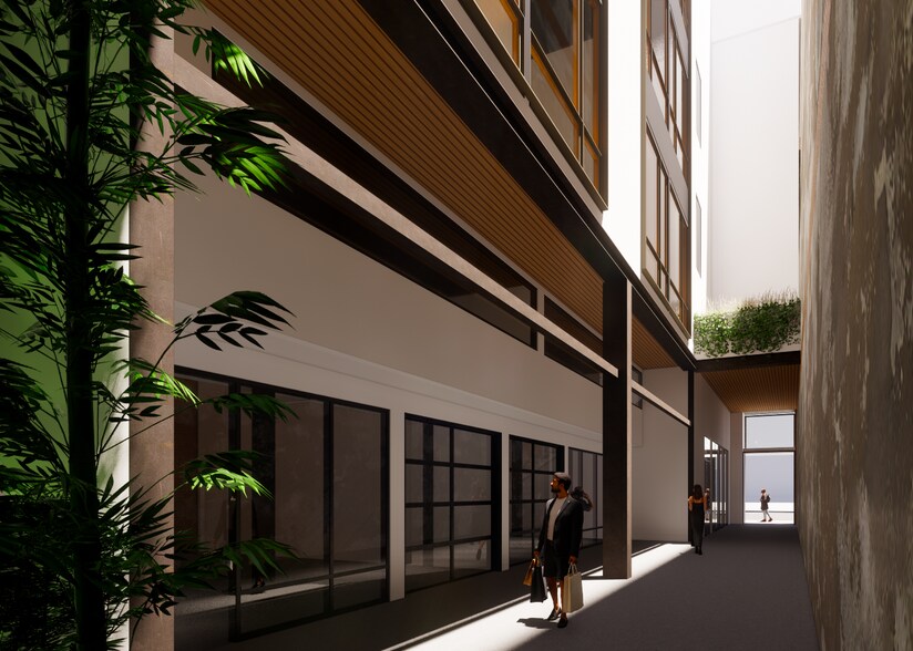 More Photos Of 1911 3rd Ave N, Birmingham Apartments For Lease