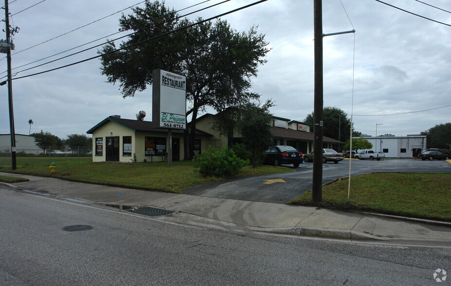 More Photos Of 12211 49th St N, Clearwater Office For Sale