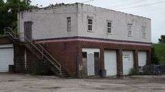 More Photos Of 245 4th St, Portsmouth Recycling Center For Sale