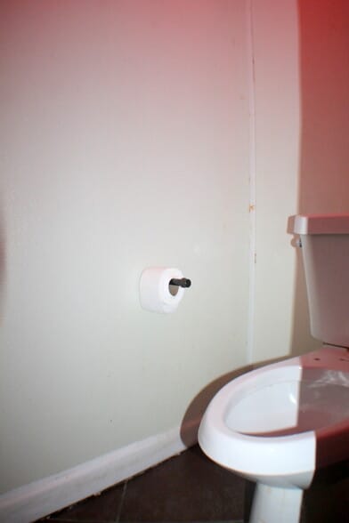 More Photos Of 3907 Canal St, Houston Bar For Lease