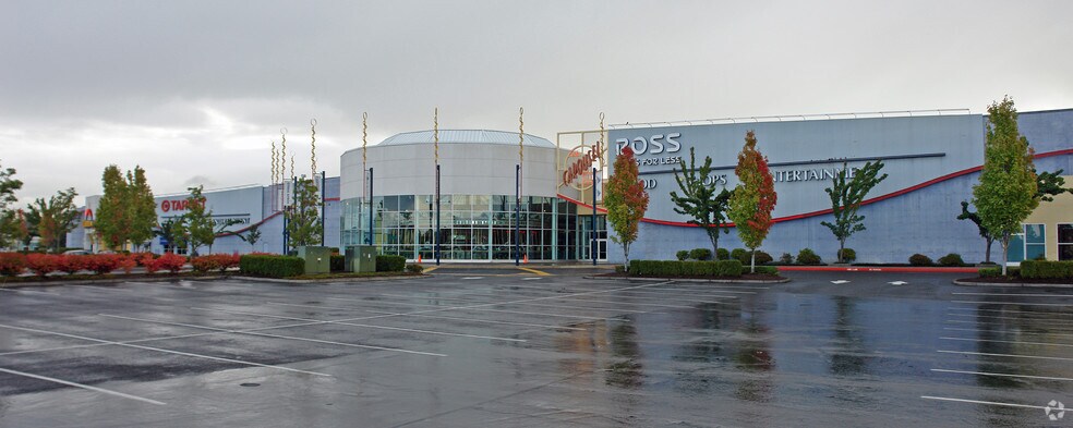 More Photos Of 1400-1772 N Jantzen Beach Dr, Portland Unknown For Lease