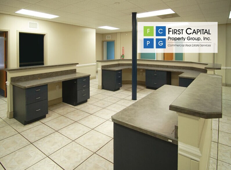 More Photos Of 255 N Lakemont Ave, Winter Park Medical For Lease