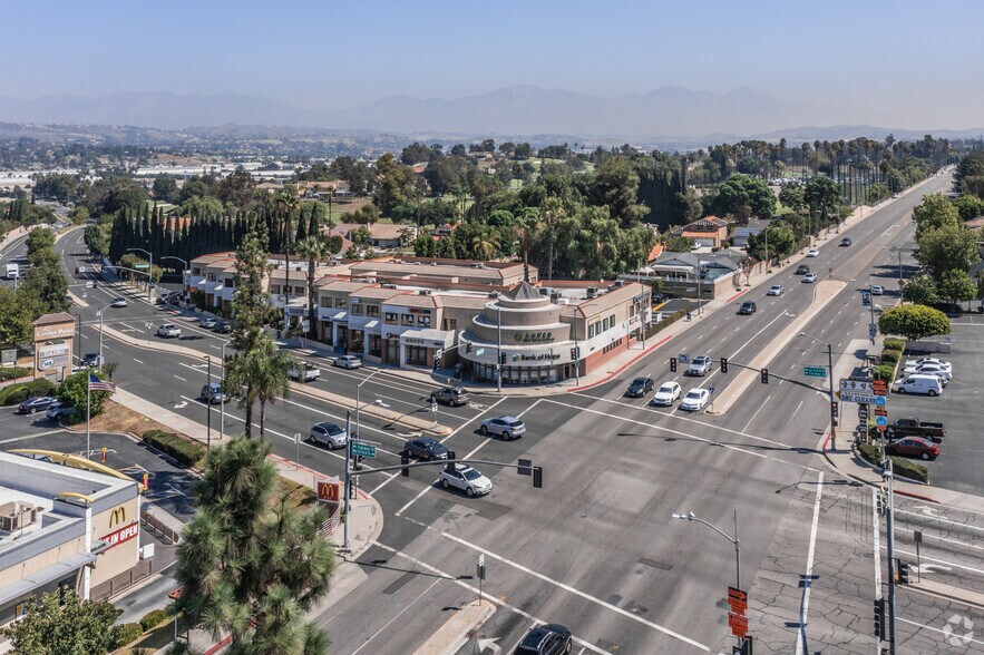 More Photos Of 19811 Colima Rd, Walnut Storefront Retail Office For Lease