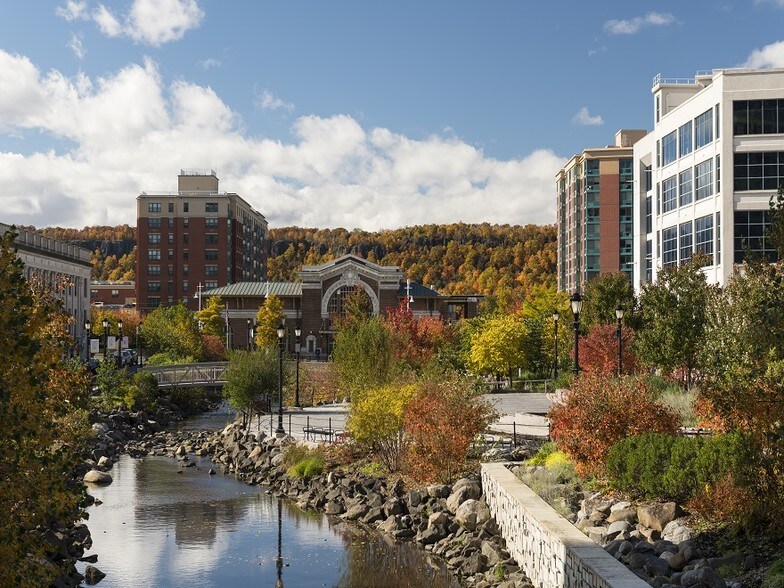 More Photos Of 50 Nepperhan St, Yonkers Apartments For Lease