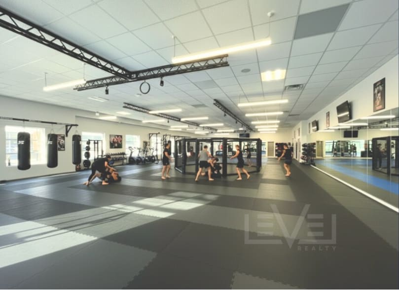 More Photos Of 470 S Andrews Ave, Pompano Beach Unknown For Lease