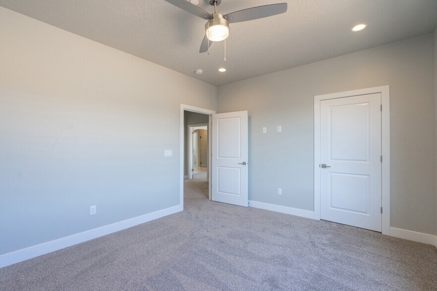 More Photos Of 278 2020 w, Hurricane Specialty For Sale