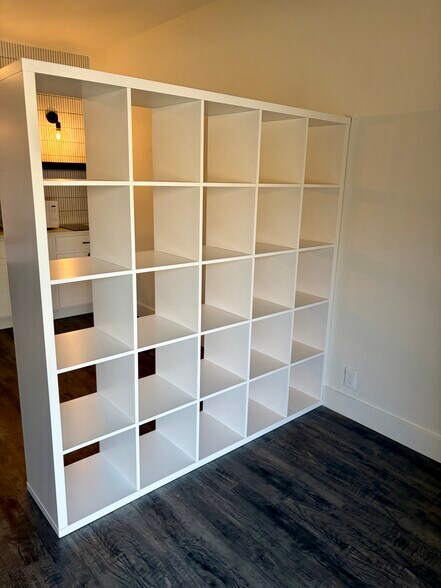 More Photos Of 6221 NE 82nd Ave, Portland Hotel For Sale