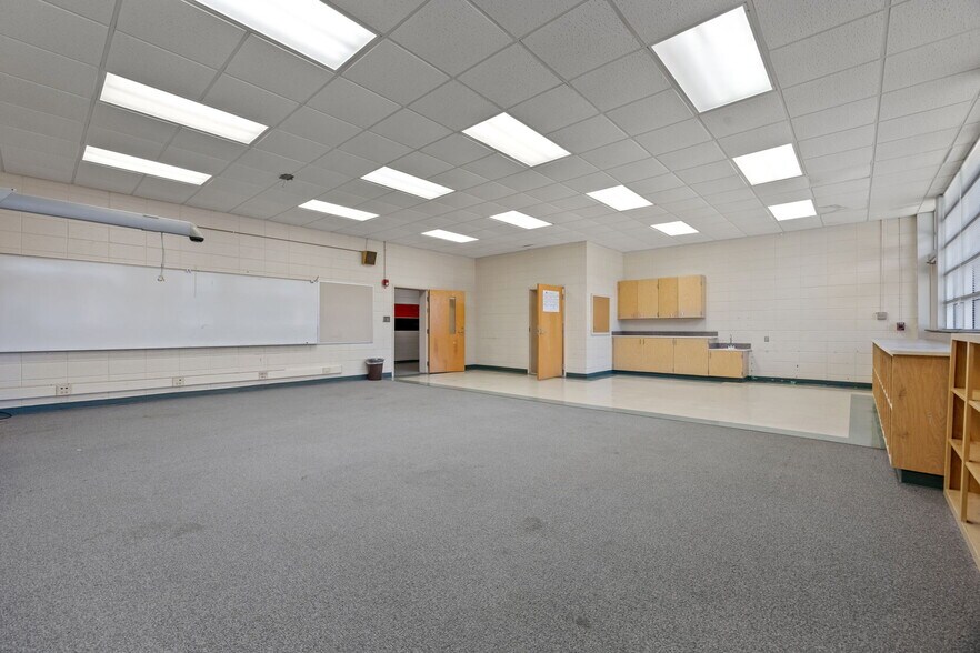 More Photos Of 8967 Cedar Grove School Loop Rd, Nashville Schools For Sale