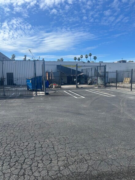 More Photos Of 12092-12096 Brookhurst St, Garden Grove Storefront For Sale