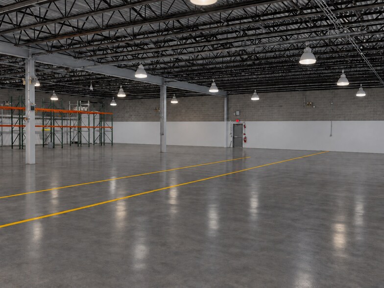 More Photos Of 641 Ridge Rd, Chazy Flex For Lease