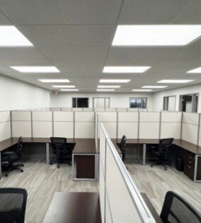 More Photos Of 12818 Daylight Cir, Saint Louis Office For Sale
