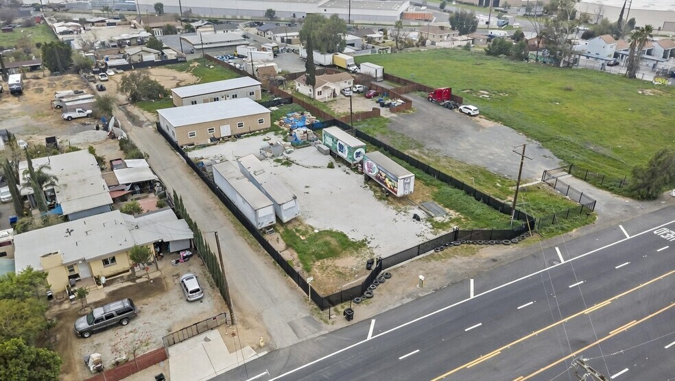 More Photos Of 10044-10054 Mission Blvd, Jurupa Valley Land For Sale