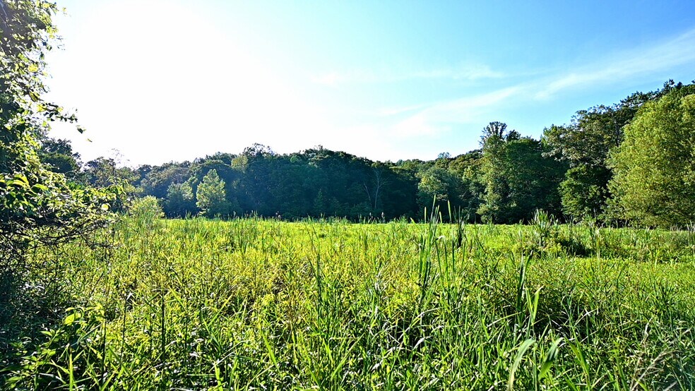 Primary Photo Of Richard Allen St, Aquasco Land For Sale
