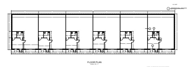 More Photos Of 8830 FM 3180, Baytown Unknown For Lease