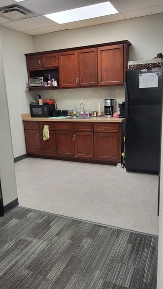 More Photos Of 5111 Peter Taylor Park Dr, Brentwood Unknown For Lease