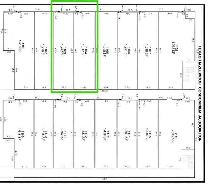 More Photos Of 15101 Ronald Reagan Blvd, Leander, TX 78641, Unite, Leander Unknown For Lease