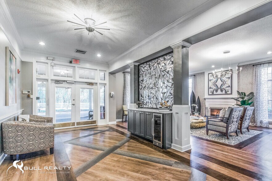 More Photos Of 1001 Research Center Atlanta Dr SW, Atlanta Assisted Living For Sale