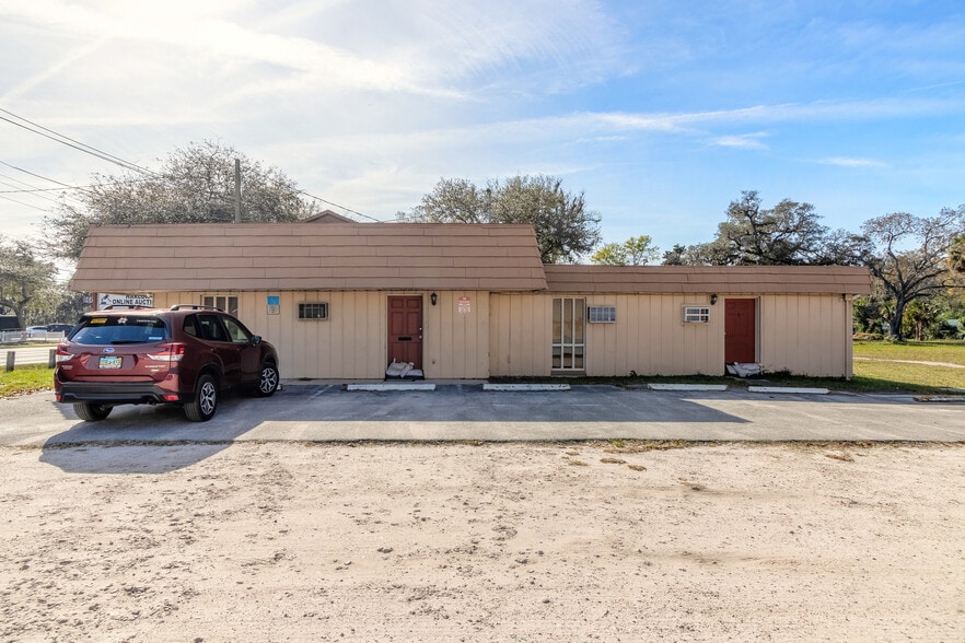 More Photos Of , Daytona Beach Unknown For Sale