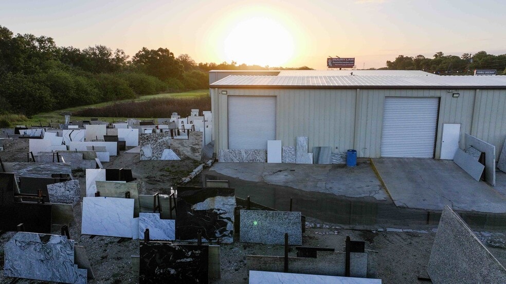 More Photos Of , Lakeland Unknown For Sale