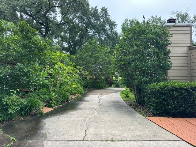 More Photos Of 8370 FM 1488, Magnolia Office For Sale