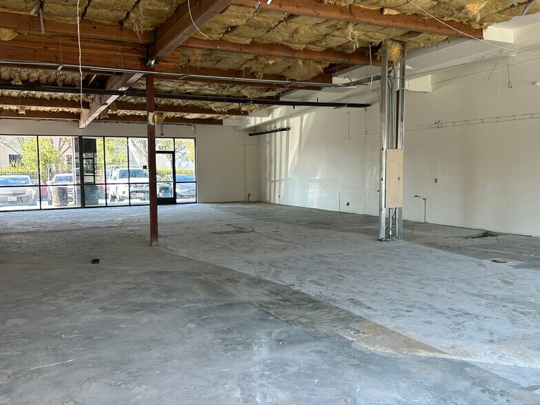 More Photos Of 4300 Great America Pky, Santa Clara Unknown For Lease