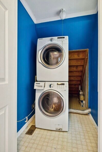 More Photos Of 250 Hemlock Dr, Murfreesboro Land For Sale