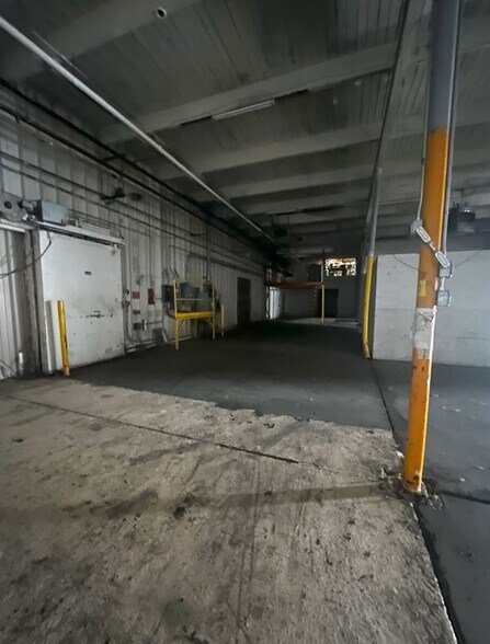 1716 post rd anchorage