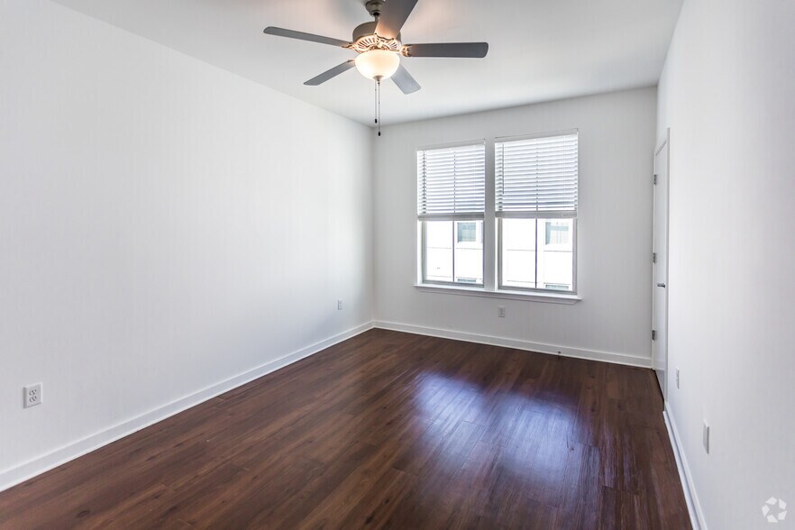 More Photos Of 138 Huling Ave, Memphis Multifamily For Sale