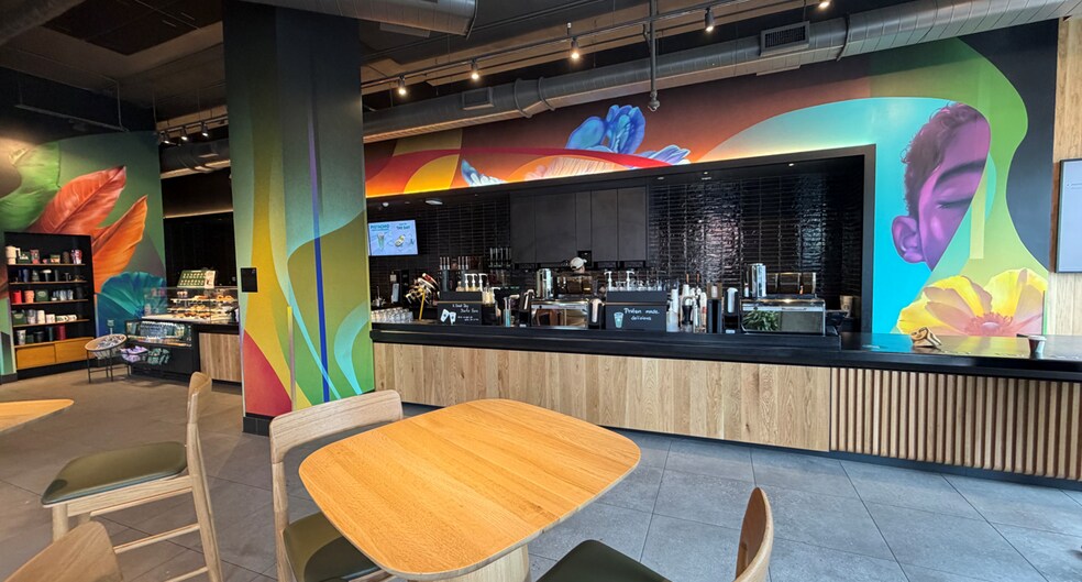 More Photos Of 176 NW 25th St, Miami Apartments For Sale