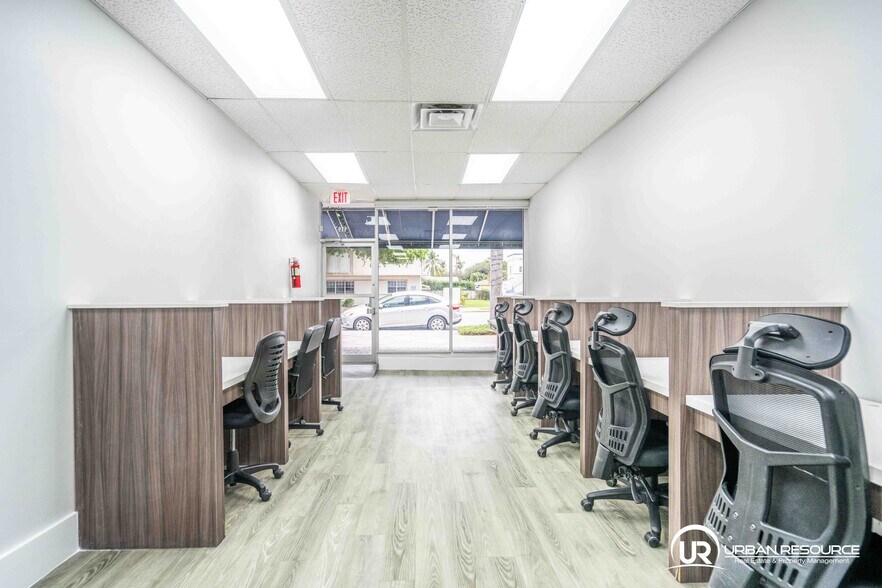 More Photos Of 1197 71st St, Miami Beach Storefront Retail Residential For Lease