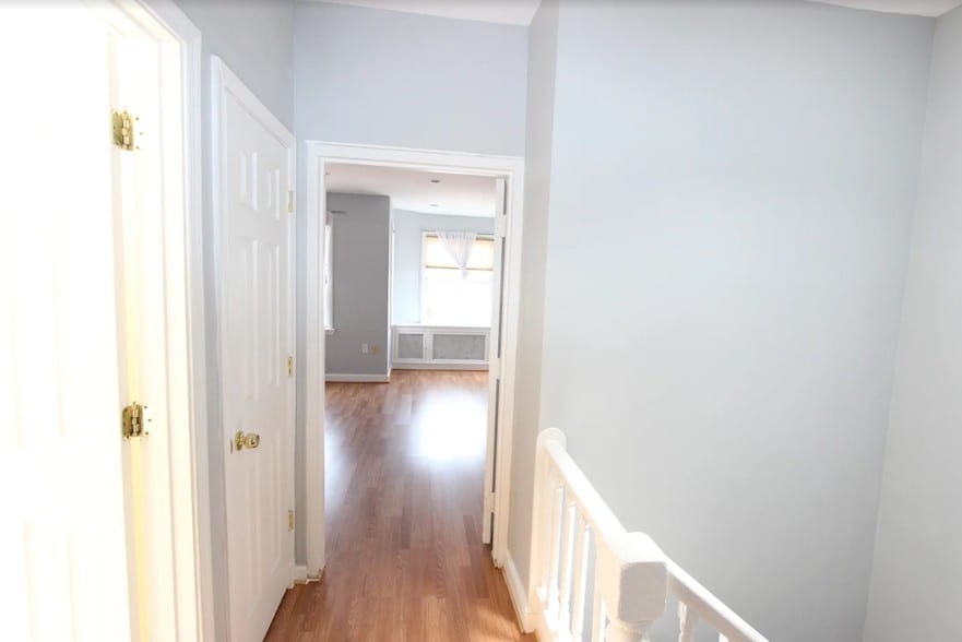 More Photos Of 303 Massachusetts Ave NE, Washington Office For Sale