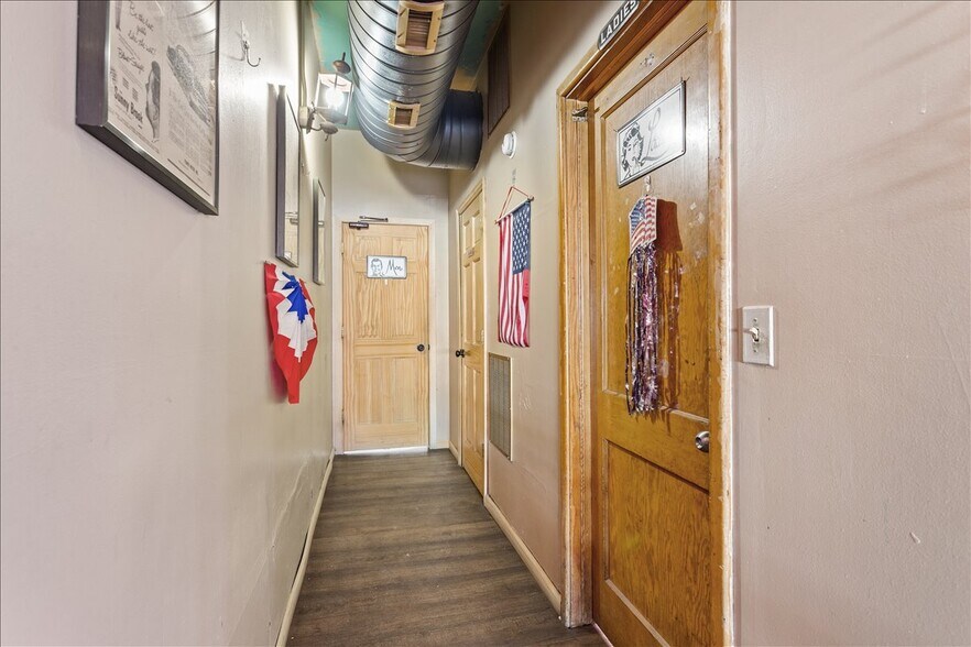 More Photos Of 19 N Main St, Tioga Bar For Sale