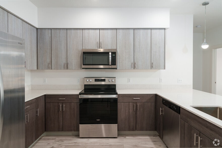 More Photos Of 3905 S Dishman Mica Rd, Spokane Valley Apartments For Sale
